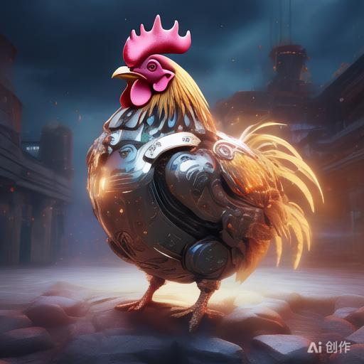 Prompt工程实战：掌握AI时代的核心竞争力